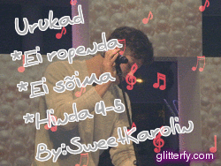 http://img41.glitterfy.com/12342/glitterfy2124814335B81.gif