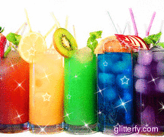 http://img41.glitterfy.com/12342/glitterfy2130031834B81.gif
