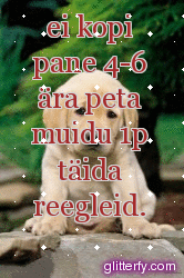 http://img30.glitterfy.com/184/glitterfy130119248D30.gif