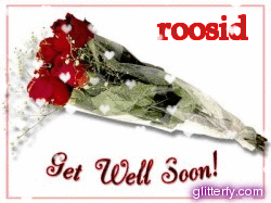 http://img30.glitterfy.com/184/glitterfy130547369D34.gif