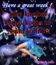 http://img30.glitterfy.com/190/glitterfy121712748D34.gif