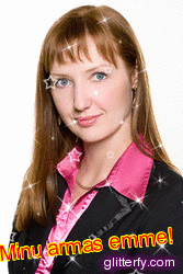 http://img34.glitterfy.com/10106/glitterfy0070451422D33.gif