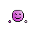 http://www.smileysnetwork.com/animated_emoticon.gif