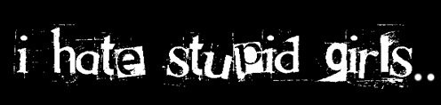 http://dl.glitter-graphics.net/pub/378/378261d53bzscynq.jpg