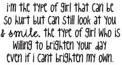 http://dl5.glitter-graphics.net/pub/1247/1247755iyhiic1zlj.jpg