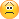 http://download.skype.com/share/emoticons/0101-sadsmile.png