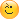 http://download.skype.com/share/emoticons/0105-wink.png