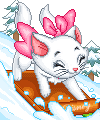 http://dl.glitter-graphics.net/pub/755/755611xox4ygelxb.gif