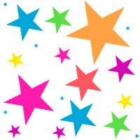 http://dl5.glitter-graphics.net/pub/439/439715v2bhs9dyv5.gif