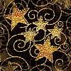 http://dl9.glitter-graphics.net/pub/660/660219xjij2g7myc.gif