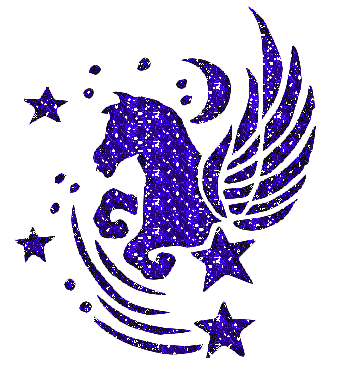 http://dl2.glitter-graphics.net/pub/1230/1230812rbgz6qrjsu.gif