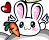 http://dl2.glitter-graphics.net/pub/1386/1386342cg3nlt96fx.gif