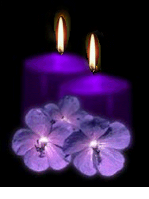 http://dl2.glitter-graphics.net/pub/171/171152oiaga56vct.gif