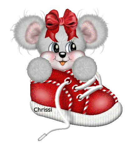 http://dl3.glitter-graphics.net/pub/2494/2494943o52dxztqo8.gif