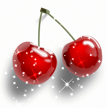 http://dl4.glitter-graphics.net/pub/1422/1422144bdty57ggkd.gif