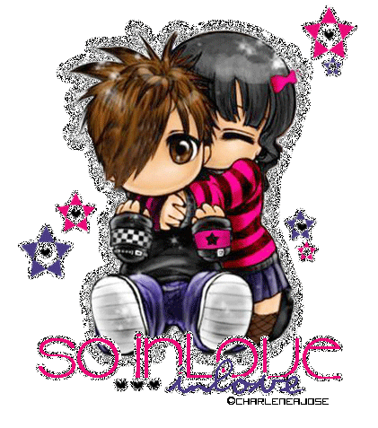 http://dl7.glitter-graphics.net/pub/1534/1534127jge03f1jay.gif