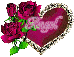 http://dl7.glitter-graphics.net/pub/978/978367a70aoihm1c.gif