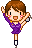 http://sl.glitter-graphics.net/pub/995/995133jk9bhvgg21.gif