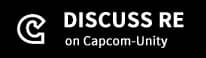DISCUSS RE on Capcom-Unity