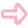 http://sl.glitter-graphics.net/pub/638/638146kvkkfs33zm.gif
