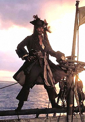http://www.shadowdalecreations.com/piratesidebar2.jpg