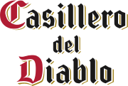 Casillero del Diablo