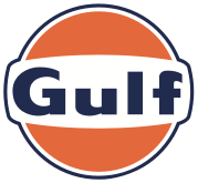 Gulf Oil International