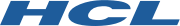 HCL