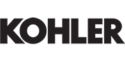Kohler
