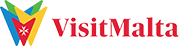 Visit Malta