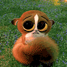 http://dl5.glitter-graphics.net/pub/150/150315en5kivoemc.gif 