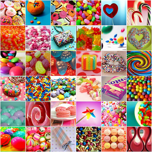 http://sl.glitter-graphics.net/pub/1344/1344910bn3ici066t.jpg