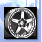 http://www.wheeltech.com/images/rims_animated.gif