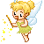 http://dl6.glitter-graphics.net/pub/584/584776qvkek99ty3.gif