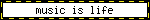 http://dl6.glitter-graphics.net/pub/976/976336iiof8g9a9g.gif