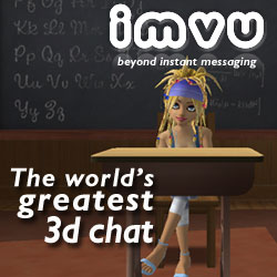 http://www.imvu.com/catalog/web_images/lp_images/ads/KilleyeSchool_250x250.jpg