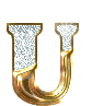 http://text.glitter-graphics.net/gold/u.gif