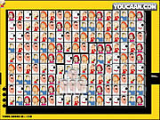 Family Guy Tiles