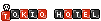 http://dl4.glitter-graphics.net/pub/1085/1085774i8if3vt1zu.gif