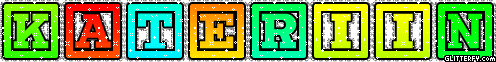 http://img33.glitterfy.com/292/glitterfy9094134T970D32.gif