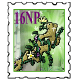 http://images.neopets.com/items/sta_bd_staff_illusen.gif