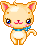 http://dl3.glitter-graphics.net/pub/1054/1054723wdbro7eyh7.gif