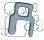 http://text.glitter-graphics.net/wiggle/a.gif