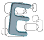 http://text.glitter-graphics.net/wiggle/e.gif