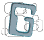 http://text.glitter-graphics.net/wiggle/g.gif