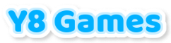 Y8 Games