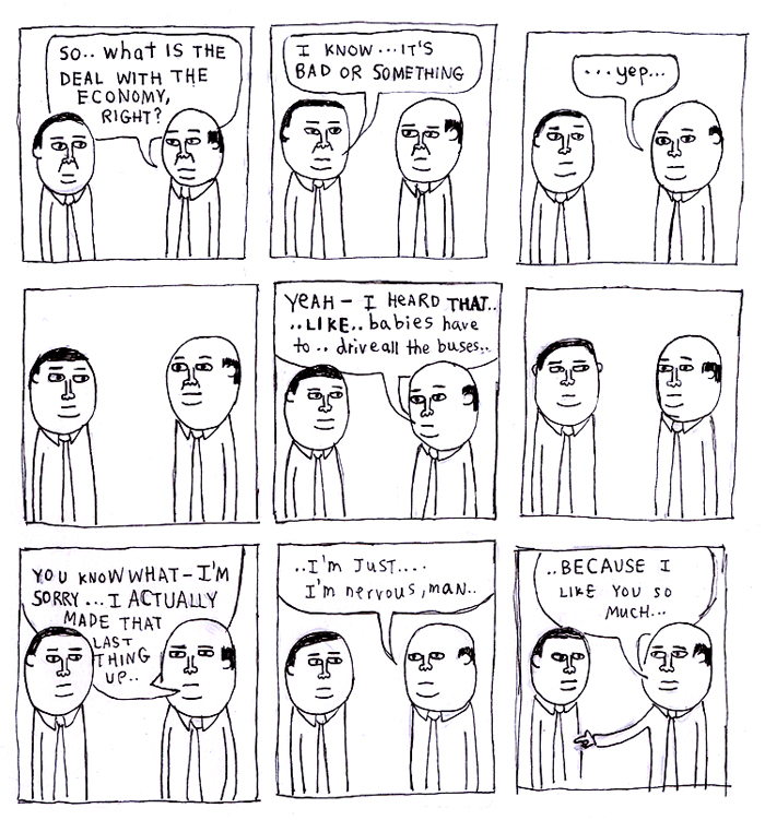 http://www.onelargeprawn.co.za/wp-content/uploads/2009/I_like_you.jpg