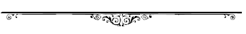 http://sl.glitter-graphics.net/pub/424/424853j4irirtwxk.jpg