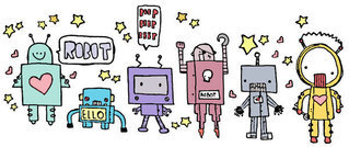http://sl.glitter-graphics.net/pub/1411/1411494frbl114dzg.jpg