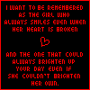 http://dl2.glitter-graphics.net/pub/217/217542ooyirav58q.gif